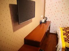 -速8酒店(北京角门东地铁站店)