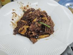 -沪依小酒馆心意菜