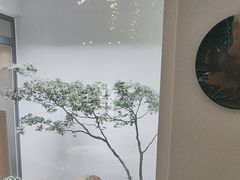 -花迹(富春江东街店)