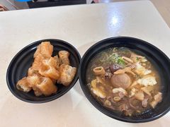 -东华豆花(漳州店)