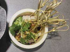 -马有鱼·馕坑烤全鱼(美美2店)