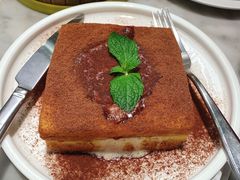 -蝴蝶里·粤菜·点心(龙湖天街&滨江店)