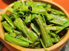 -味福记·本地特色菜(八一万达广场店)