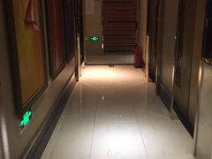 -歌神量贩式KTV(金谊店)