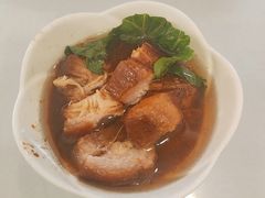 -小实惠嘉(威海路店)