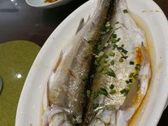-湾里人家(旺山景区店)