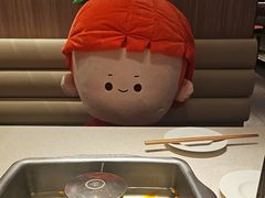 -海底捞火锅(杭州庆春路夜宵主题店)