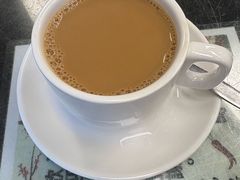 -牛记咖喱美食(十月初五日街店)