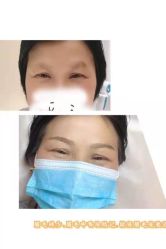 -HQ半永久纹绣纹眉