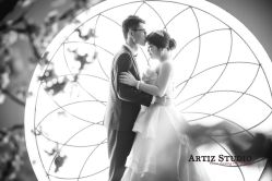 点击看大图 -THE QUEEN(北京店)