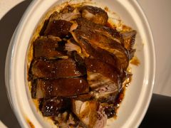 -秋色客家菜(南山店)