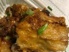 -味美香豆皮