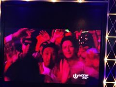 -魅KTV(北京望京万科时代中心店)
