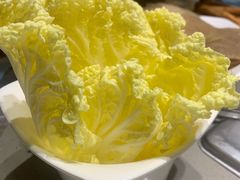 -海底捞火锅(茂业店)