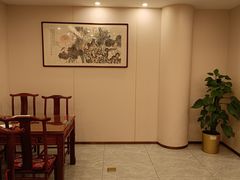 -鲁宴·鲁煨黄河生态大鲤鱼(月坛店)