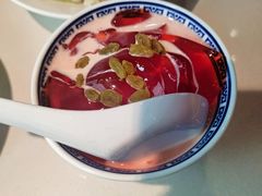 -禄鼎记·多口味酸菜鱼(侨鑫店)