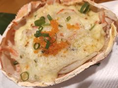 -三月居酒屋(青年大街店)