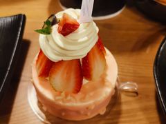 -好利来(盘锦万达店)