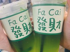 -大学城夜市大排档(凤栖路店)