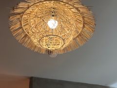 -施奈儿.洗头頭療.按摩SPA.采耳(上梅林店)