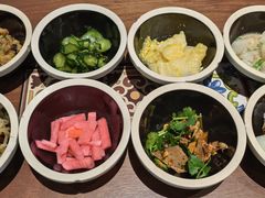 -大白羊蝎子馆(后沙峪山姆店)