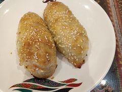 -巴依老爷·新疆美食(上城区天城路店)