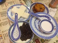 -双喜老铺(人民广场店)