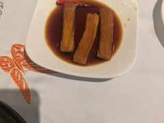 -勝記酒家·37年老字号·经典粤菜(荔枝公园店)