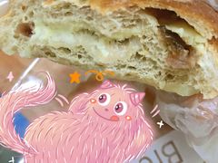 -BreadTalk面包新语·烘焙蛋糕(五羊邨店)