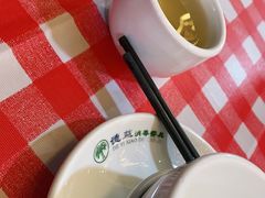 -琼大师东方烤乳猪(亚特兰蒂斯店)