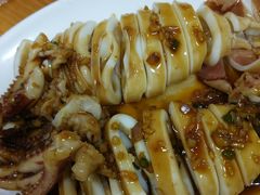 -甜甜屋(解放中路店)