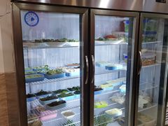 -大江美蛙鱼火锅(都江堰店)