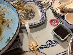 -京氣春饼(机场店)