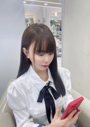 -十六番发型师事务所