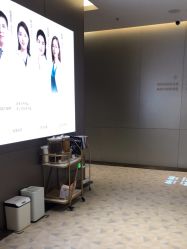 -深圳米兰柏羽医疗美容医院