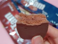 -Tim Tam巧克力夹心饼干