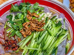 -春饼小吃(钱塘街店)