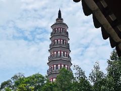 -顺峰山公园