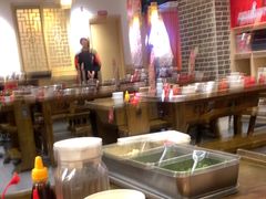 -大龙燚火锅(春熙店)