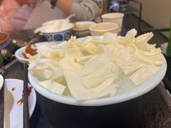 -咏江南·苏式火锅·苏州评弹(观前街店)