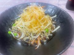 -新光酒家·河豚·海鲜·蟹料理(浦东店)