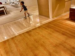 -LV路易威登(国际广场店)