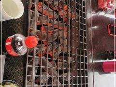 -春花秋色城市公园