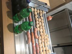 -丸来玩趣(品尊和美广场店)