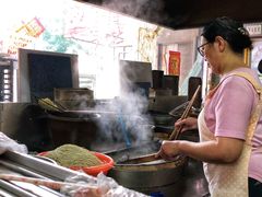 -盛兴面馆(真儒大厦店)