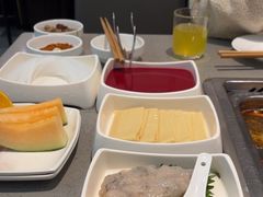 -海底捞火锅(步步高新天地店)