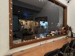 -流酥可心·牛乳蛋糕商店(禾祥西路店)