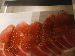 -猫抓烤肉(春熙路店)