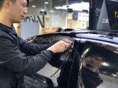 -跃通XPEL超级旗舰店(浦东店)