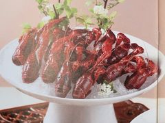 -松鹤楼(山塘街店)